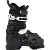 K2 B.F.C 75 W Gripwalk - Women's Ski Boots