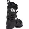 K2 B.F.C 75 W Gripwalk - Women's Ski Boots