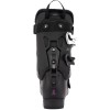 K2 B.F.C 75 W Gripwalk - Women's Ski Boots