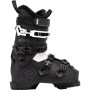 K2 B.F.C 75 W Gripwalk - Women's Ski Boots 