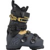 K2 B.F.C 90 Gripwalk - Men's Ski Boots 
