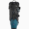 K2 B.F.C W 95 Gripwalk - Women's Ski Boots