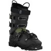 K2 Dispatch Alpine Touring - Ανδρικές Μπότες Ορειβατικού Ski
