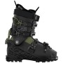 K2 Dispatch Alpine Touring - Ανδρικές Μπότες Ορειβατικού Ski 