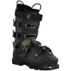 K2 Dispatch Alpine Touring - Men's Ski Boots