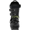 K2 Dispatch Alpine Touring - Men's Ski Boots