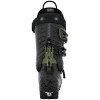 K2 Dispatch Alpine Touring - Men's Ski Boots