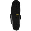 K2 Dispatch Alpine Touring - Men's Ski Boots