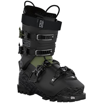 K2 Dispatch Alpine Touring - Ανδρικές Μπότες Ορειβατικού Ski 