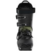 K2 Dispatch Alpine Touring - Men's Ski Boots 