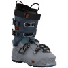 K2 Dispatch LT Alpine Touring - Men's Ski Boots 2023