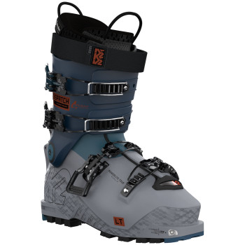 K2 Dispatch LT Alpine Touring - Men's Ski Boots 2023