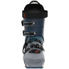 K2 Dispatch LT Alpine Touring - Men's Ski Boots 2023