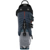 K2 Dispatch LT Alpine Touring - Men's Ski Boots 2023