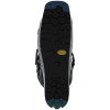 K2 Dispatch LT Alpine Touring - Men's Ski Boots 2023