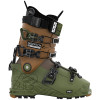 K2 Dispatch Pro Alpine Touring - Men's Ski Boots 2023