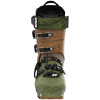 K2 Dispatch Pro Alpine Touring - Men's Ski Boots 2023