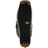 K2 Dispatch Pro Alpine Touring - Men's Ski Boots 2023