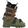 K2 Dispatch Pro Alpine Touring - Men's Ski Boots 2023