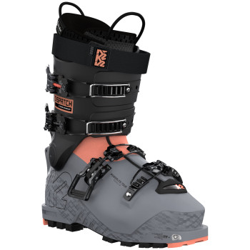 K2 Dispatch W Alpine Touring - Women's Ski Boots 2023