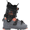 K2 Dispatch W Alpine Touring - Women's Ski Boots 2023