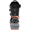 K2 Dispatch W Alpine Touring - Women's Ski Boots 2023