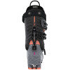 K2 Dispatch W Alpine Touring - Women's Ski Boots 2023