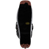 K2 Dispatch W Alpine Touring - Women's Ski Boots 2023