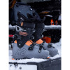 K2 Dispatch W Alpine Touring - Women's Ski Boots 2023