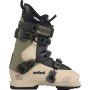 K2 FL3X Method Gripwalk - Men's Ski Boots 