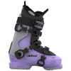 K2 FL3X Method W Gripwalk - Women's Ski Boots 