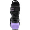 K2 FL3X Method W Gripwalk - Women's Ski Boots 
