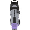 K2 FL3X Method W Gripwalk - Women's Ski Boots 