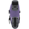 K2 FL3X Method W Gripwalk - Women's Ski Boots 
