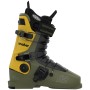 K2 FL3X Revolver- Ανδρικές Μπότες Ski 