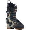 K2 FL3X Revolver Team GripWalk - Men's Ski Boots