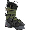 K2 RECON 120 MV (100mm) Grip Walk - Men's Ski Boots 2023