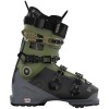 K2 RECON 120 MV (100mm) Grip Walk - Men's Ski Boots 2023
