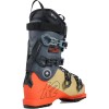 K2 RECON 130 MV - Ανδρικές Μπότες Ski