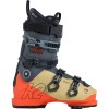K2 RECON 130 MV - Ανδρικές Μπότες Ski