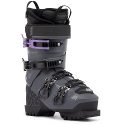 K2 Anthem 85 MV (100mm) Gripwalk - Γυναικείες Μπότες Ski 2023