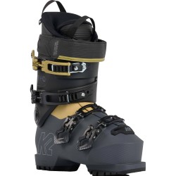 K2 B.F.C 90 Gripwalk - Ανδρικές Μπότες Ski - 2023