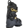 K2 B.F.C 90 Gripwalk - Ανδρικές Μπότες Ski 