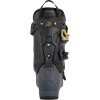 K2 B.F.C 90 Gripwalk - Ανδρικές Μπότες Ski 
