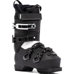 K2 B.F.C 75 W Gripwalk - Γυναικείες Μπότες Ski 2023