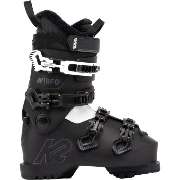 K2 B.F.C 75 W Gripwalk - Γυναικείες Μπότες Ski K2 B.F.C 75 W Gripwalk - Γυναικείες Μπότες Ski