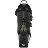 K2 Dispatch Alpine Touring - Ανδρικές Μπότες Ορειβατικού Ski 2023