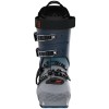 K2 Dispatch LT Alpine Touring - Ανδρικές Μπότες Ορειβατικού Ski 2023