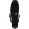K2 Dispatch LT Alpine Touring - Ανδρικές Μπότες Ορειβατικού Ski 2023