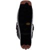K2 Dispatch W Alpine Touring - Γυναικείες Μπότες Ορειβατικού Ski 2023